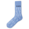 CCFC Multi Pitch Design