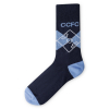 CCFC Single Pitch Design