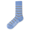Coventry City Stripe  Sock