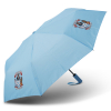 Coventry City Telescopic Umbrella
