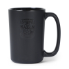 Coventry Midnight Mug