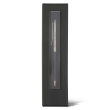 Coventry Midnight Pen