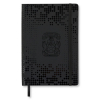 Coventry Midnight Notebook