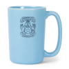 Coventry Midnight Mug