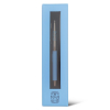Coventry Midnight Pen