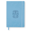 Coventry Midnight Notebook