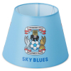 Coventry Light Shade