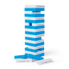 Coventry Tumble Blocks