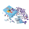 Coventry 500Pcs Retro Shirt Jigsaw