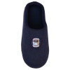 Coventry Adult Slippers