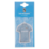 Coventry Home Kit Single Air Freshener