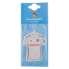 Coventry Away Kit Single Air Freshener