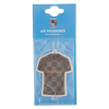 Coventry Third Kit Single Air Freshener