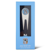 Coventry Golf Divot Set