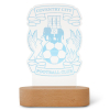 Coventry City Lightbox