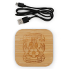 Coventry City Wireless Charger
