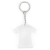 Coventry City Shirt Keyring