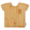 Coventry City Crest Cheeseboard