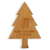 Coventry City Christmas Cheeseboard