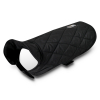 Coventry Dog Coat