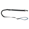 Coventry Reflective Dog Lead