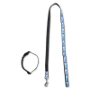 Coventry Dog Lead & Collar Set