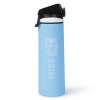 Coventry Sports Cap Premium Bottle
