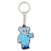 Sam Keyring