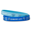 Sam 2 Pack Wristbands