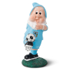Coventry Keepy Uppy Ball Gnome