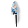Coventry No1 Fan Mini Gnome