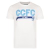 Coventry Men's Established Graphic T-Shirt