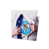 Coventry City Super Dad Card