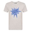 Coventry Junior Kapow Graphic T-Shirt