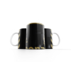 Coventry City 24/25 Third Mug