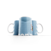Coventry City 24/25 Home Mug