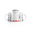 Coventry City 24/25 Away Mug