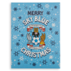 Coventry City Christmas Advent Calendar