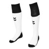 Coventry 19-20 Hummel Third Sock