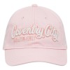 Coventry Women's Signature Cap