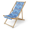 Coventry Slam Dunk Deck Chair