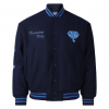 Coventry City Slam Dunk Varsity Jacket