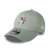 Coventry City New Era 9Forty Cap
