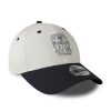 Coventry City New Era 9Forty Contrast Cap