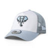 Coventry City New Era Slam Dunk Trucker
