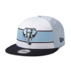Coventry City New Era Slam Dunk 9Fifty