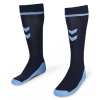 Coventry City Adult 25/26 Third Sock