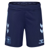 Coventry City Junior 25/26 Third Short