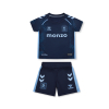 Coventry City Baby 25/26 Third Kit
