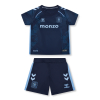 Coventry City Mini 25/26 Third Kit
